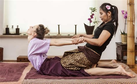 Massage sensuel complet du corps Massage érotique Squamish